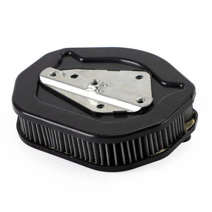 Air Filter for Harley XL 883 N Sportster & XL 1200 Custom (2014-2022)