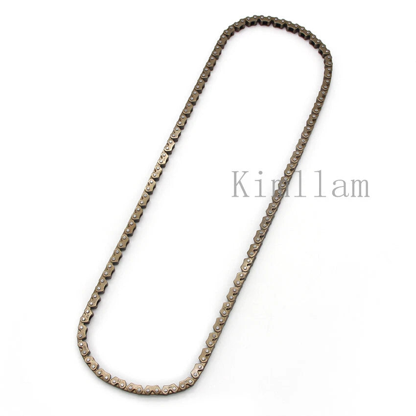 Timing Cam Chain for ACCESS AMX 8.57 SHADE SPORT 850 EPS (2015-2023)
