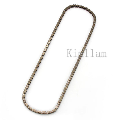 Timing Cam Chain for ACCESS AMX 8.57 SHADE SPORT 850 EPS (2015-2023)