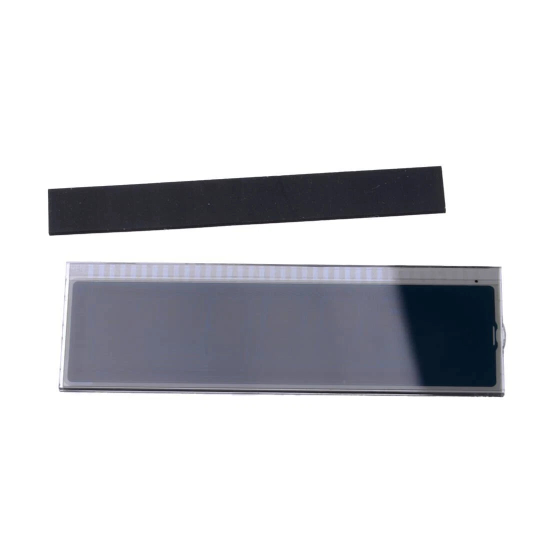 LCD Screen Display for BMW E24 E28 E30 (1987-1991)