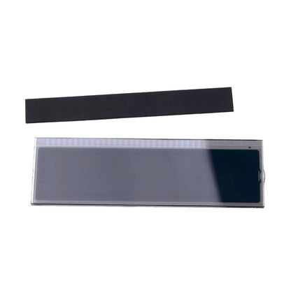 LCD Screen Display for BMW E24 E28 E30 (1987-1991)