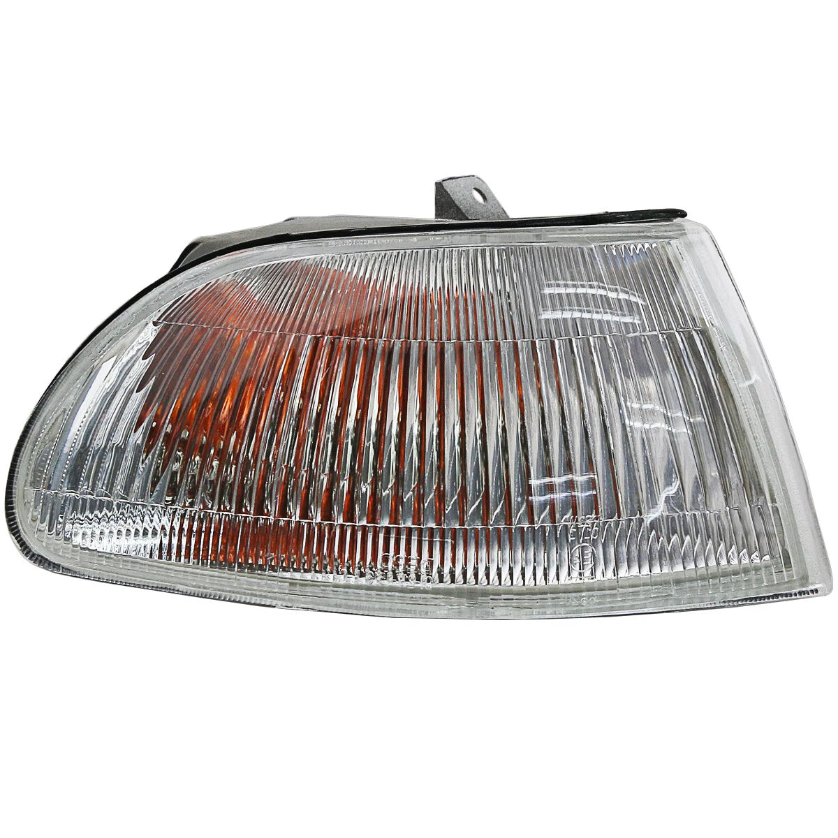 Corner Light for Honda Civic 4Dr EG (1992-1995)