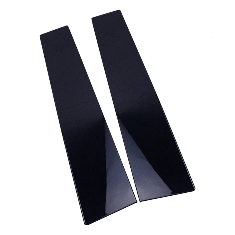 Window B Pillar Post Trim for Ford Explorer (2011-2016)
