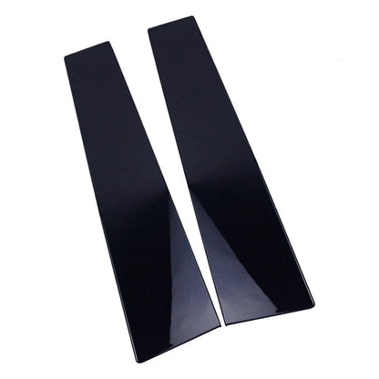 Window B Pillar Post Trim for Ford Explorer (2011-2016)