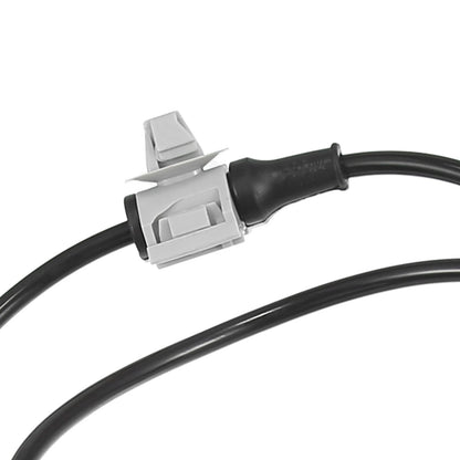 2 x Front Left Right ABS Sensors for Honda Odyssey (2011-2017)