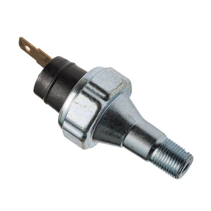 Oil Pressure Sensor Sender Switch for Volvo Penta 4.3/5.0/5.7 V6/V8