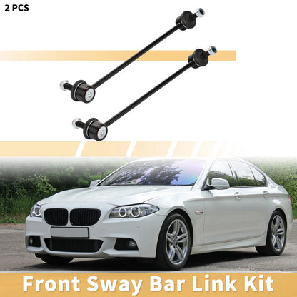 Front Stabiliser Sway Bar Links for BMW 3 Series (2004 - 2013)