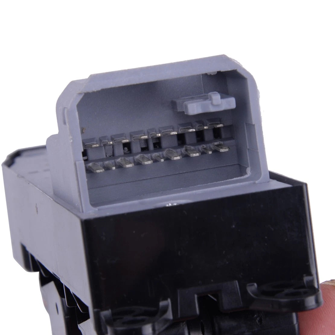 Power Window Switch for Toyota Hilux Fortuner 2004-2015 (2 x)