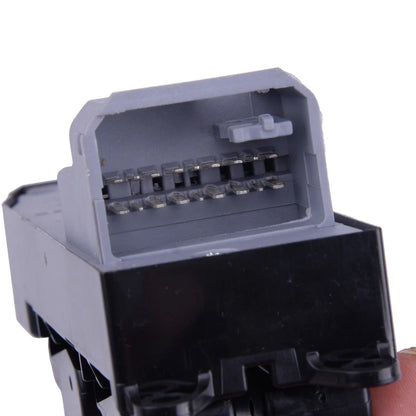 Power Window Switch for Toyota Hilux Fortuner 2004-2015 (2 x)