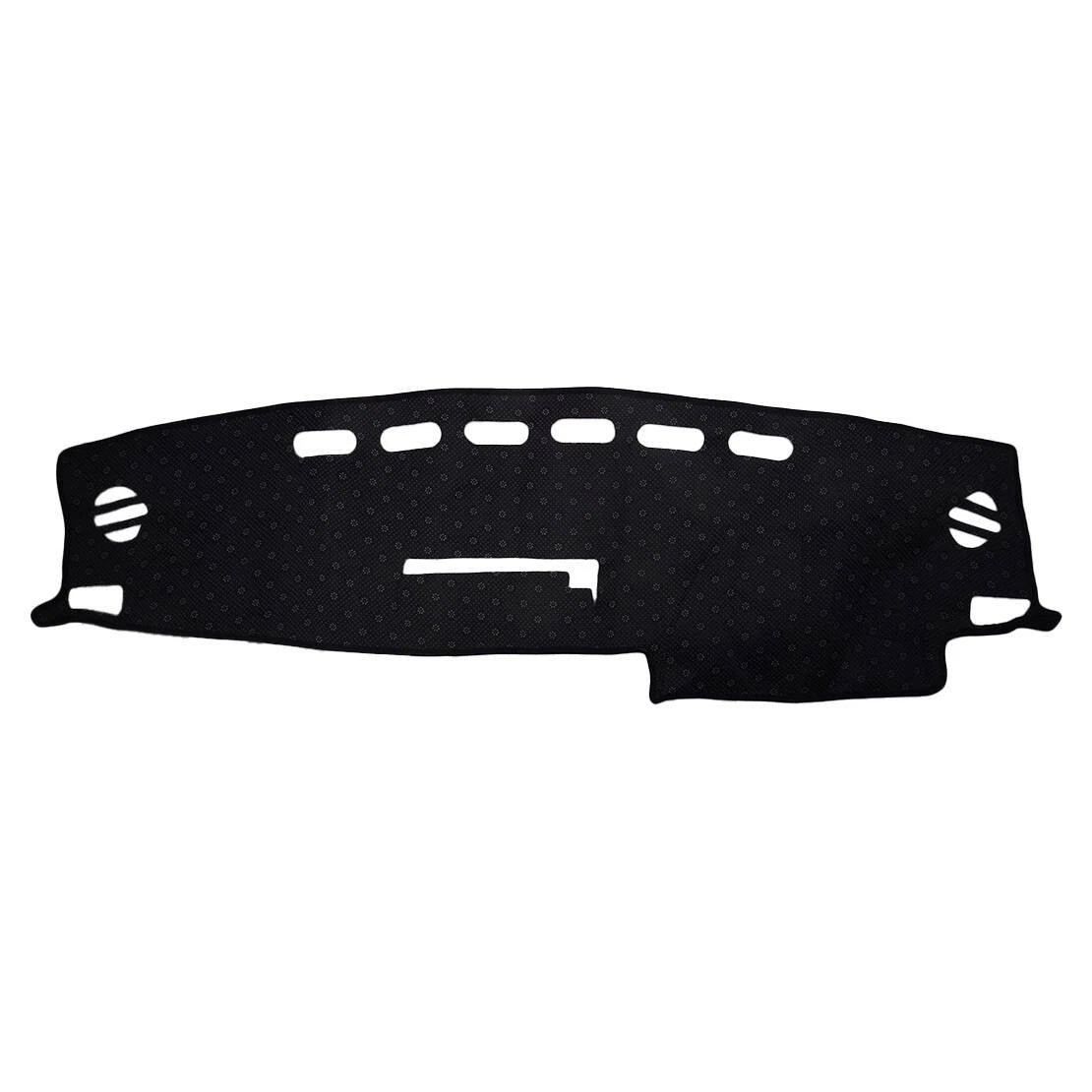 Anti-Slip Dashboard Cover for Toyota RAV4 (2013-2018)