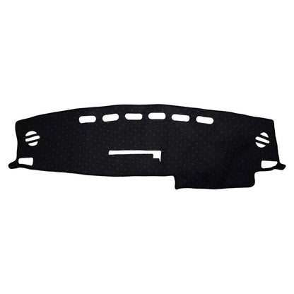 Anti-Slip Dashboard Cover for Toyota RAV4 (2013-2018)