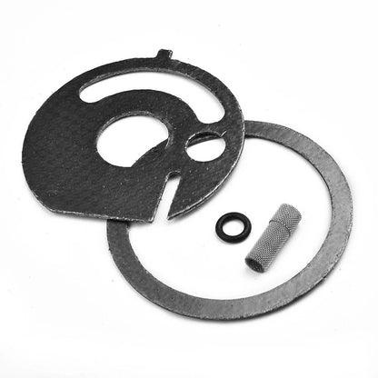 12V 24V Diesel Gasket for Eberspacher Hydronic D5WZ D5WS Heater