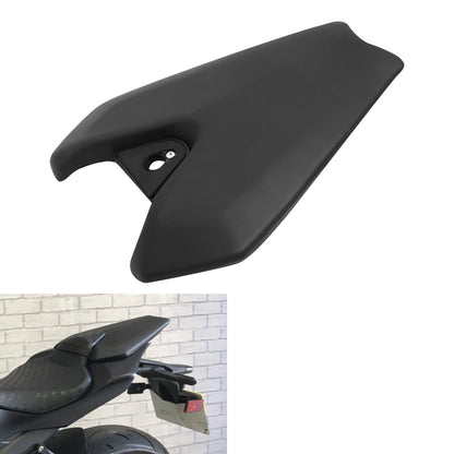 Rear Passenger Seat Pillion for Kawasaki Z1000 (2014-2020)