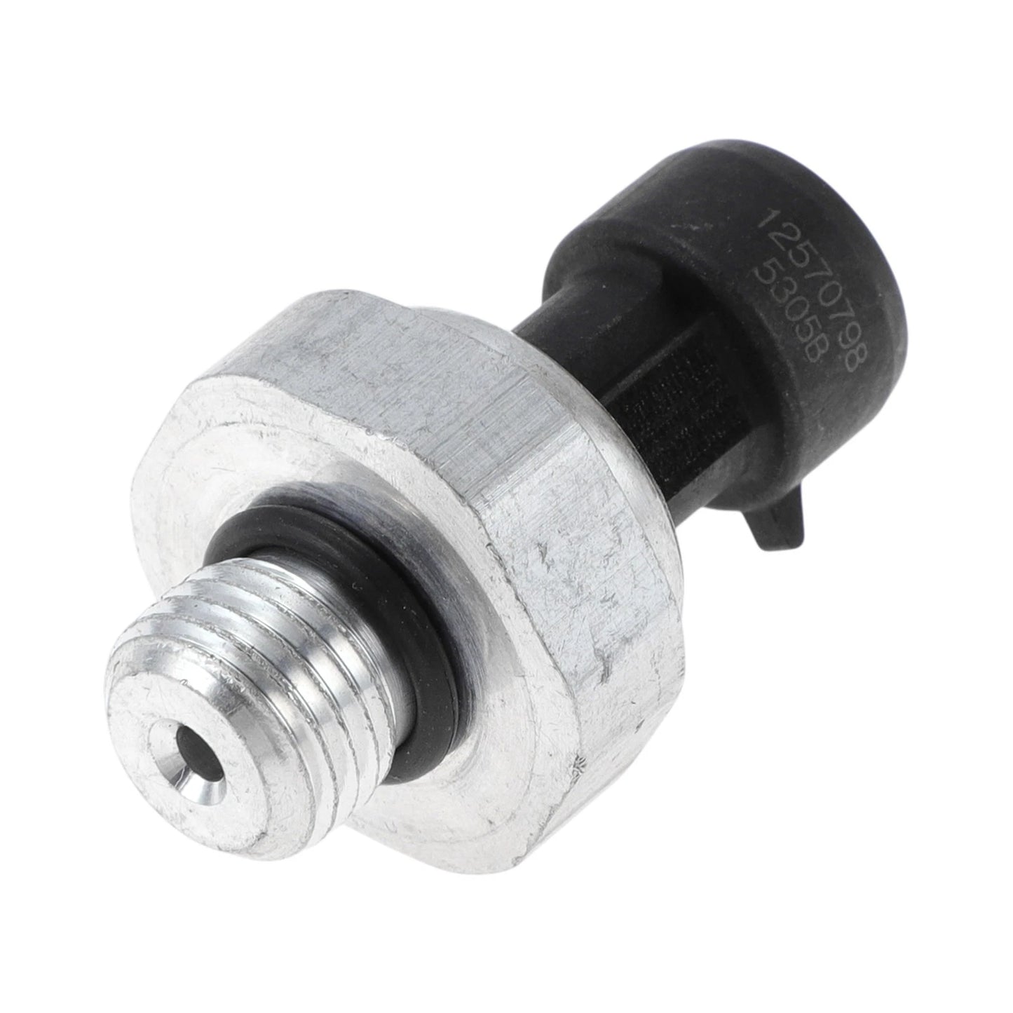 Oil Pressure Sensor for Buick Allure (2005–2008)