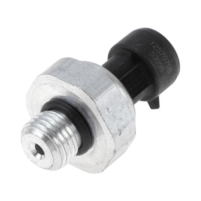 Oil Pressure Sensor for Buick Allure (2005–2008)