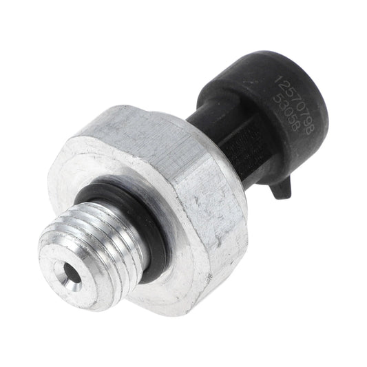 Oil Pressure Sensor for Buick Allure (2005–2008)