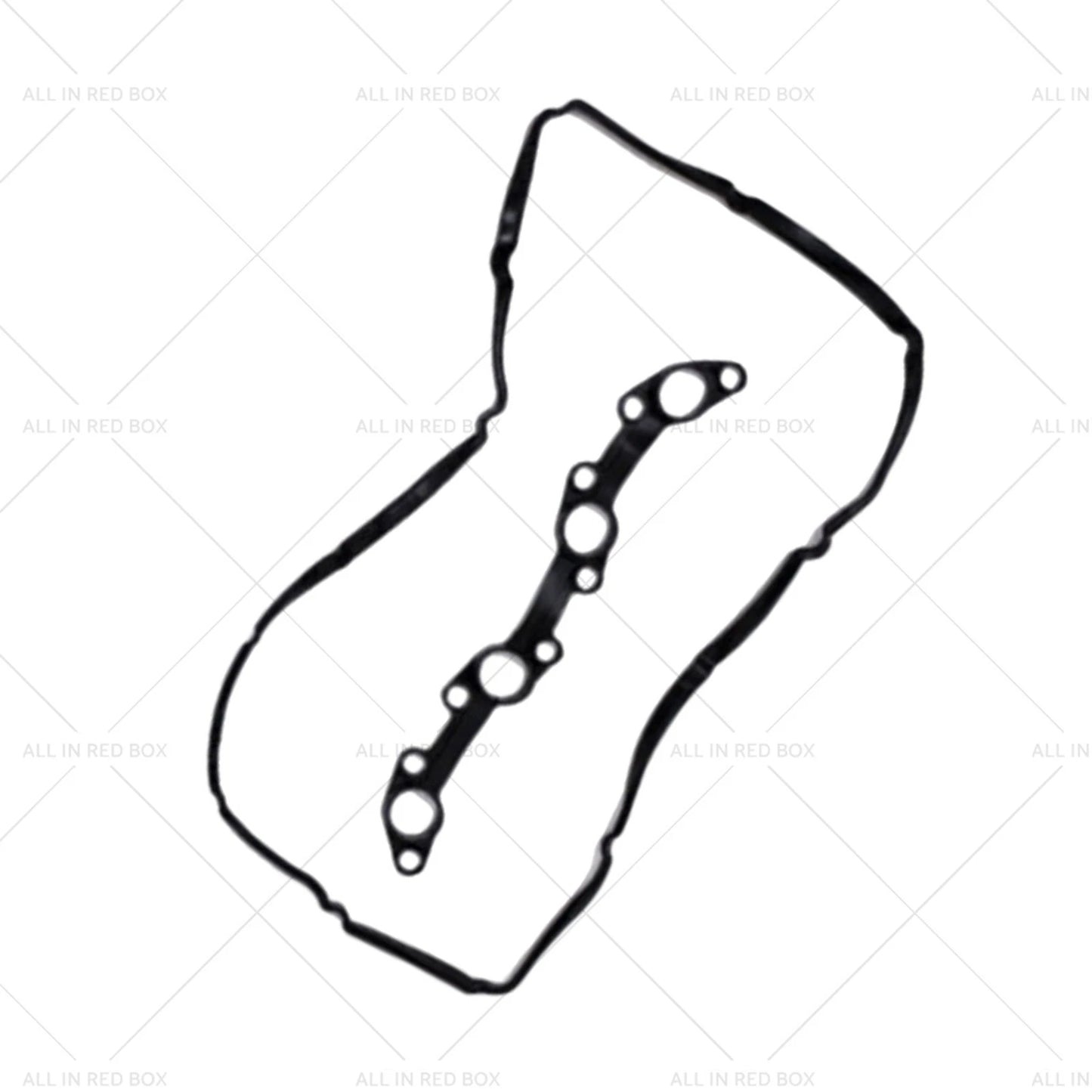 VRS Head Gasket Kit for Toyota Hilux TGN16R 2.7L 2TR-FE (2005-2015)