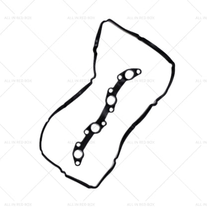 VRS Head Gasket Kit for Toyota Hilux TGN16R 2.7L 2TR-FE (2005-2015)