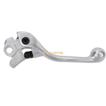 Brake Clutch Lever for Kawasaki KX65 KX85 KX100 KX112 KX125