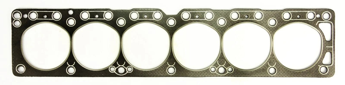 Head gasket for Holden EH HD HR HK HT HG (1963–1971)