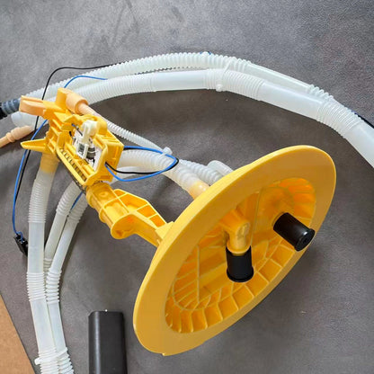 Left Fuel Pump Tank Sending Unit for Mercedes W164 ML280 ML300 (2005–2011)