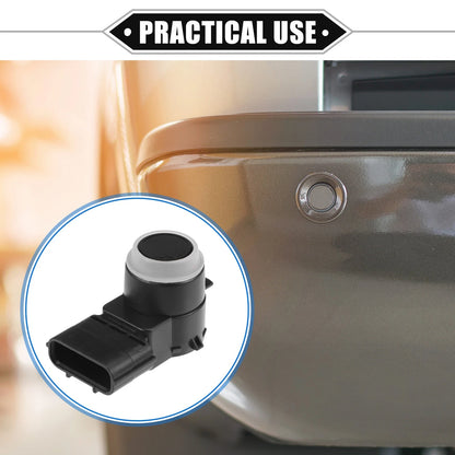 Reverse Parking Sensor 3.5L for Acura MDX (2014-2016)