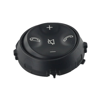 Steering Wheel Push Button Switch