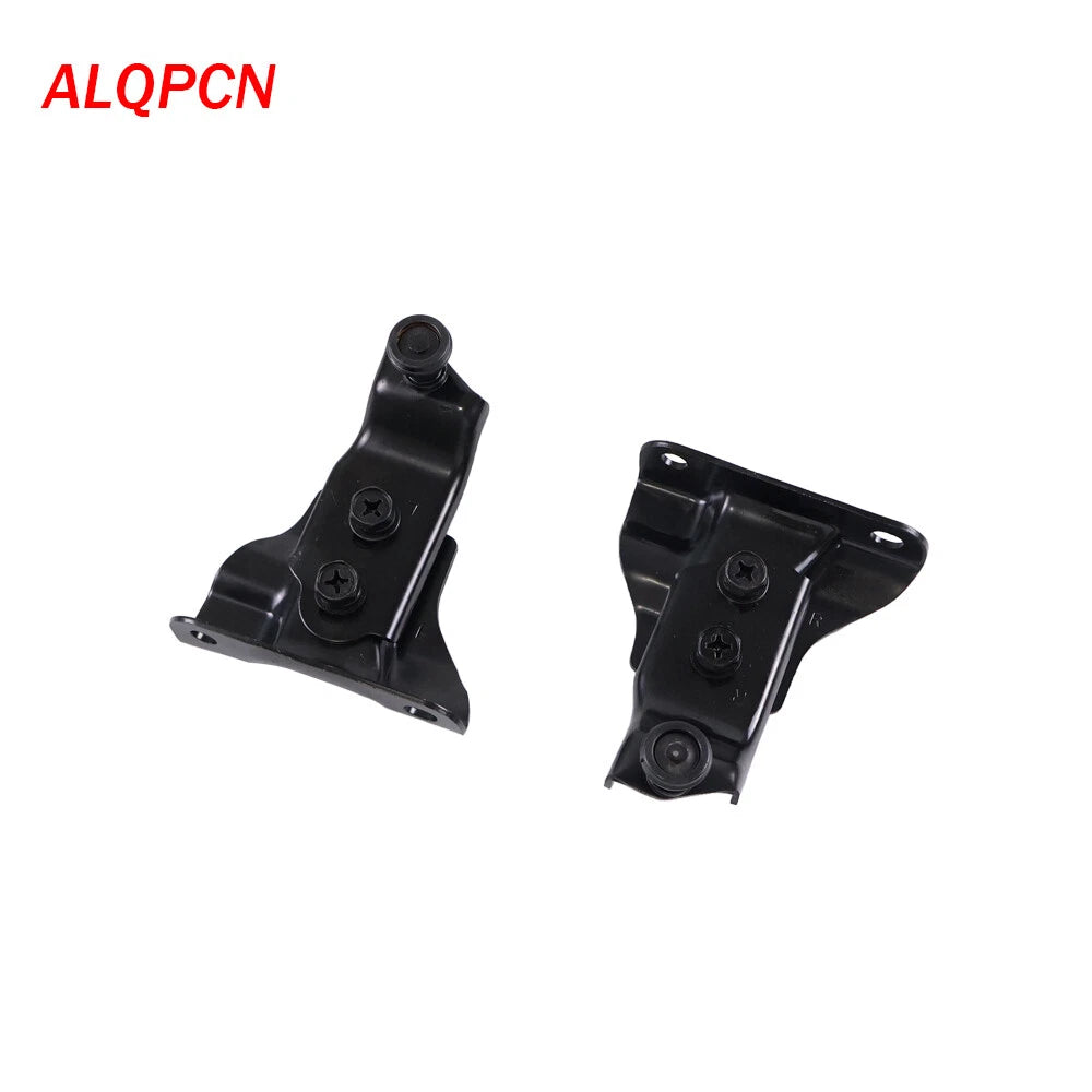 Rear Sliding Door Upper Slider Mount Bracket for Honda Odyssey (2011-2017)