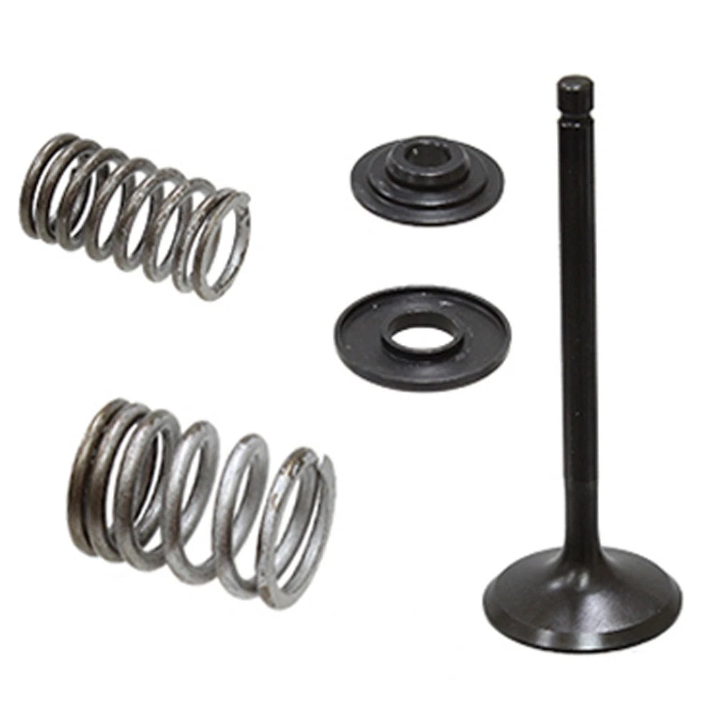 Intake Valve for Yamaha Raptor 250 (2008–2013)