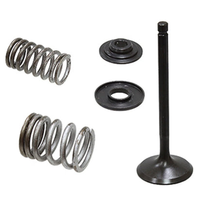 Intake Valve for Yamaha Raptor 250 (2008–2013)