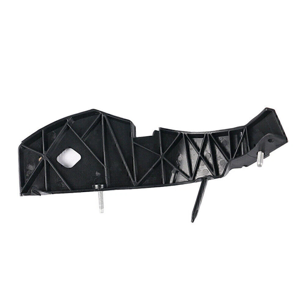 Front Right Bumper Bracket for Dodge Challenger (2008-2014)
