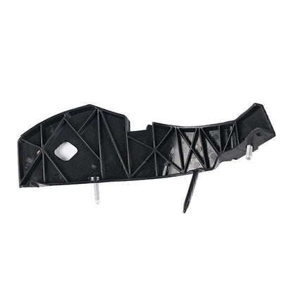 Front Right Bumper Bracket for Dodge Challenger (2008-2014)