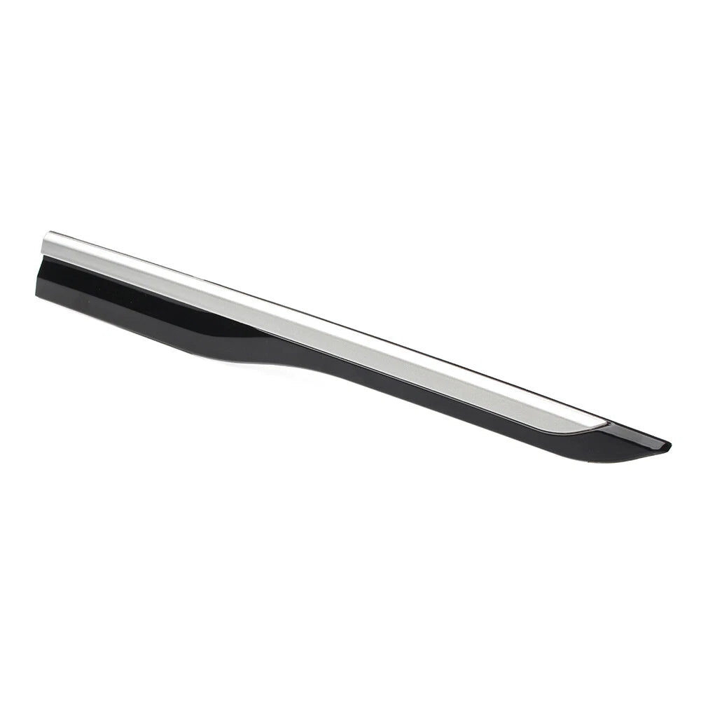 Left Side Vent Trim for Land Rover Range Rover Velar (2018-2021)