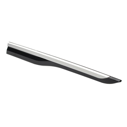 Left Side Vent Trim for Land Rover Range Rover Velar (2018-2021)