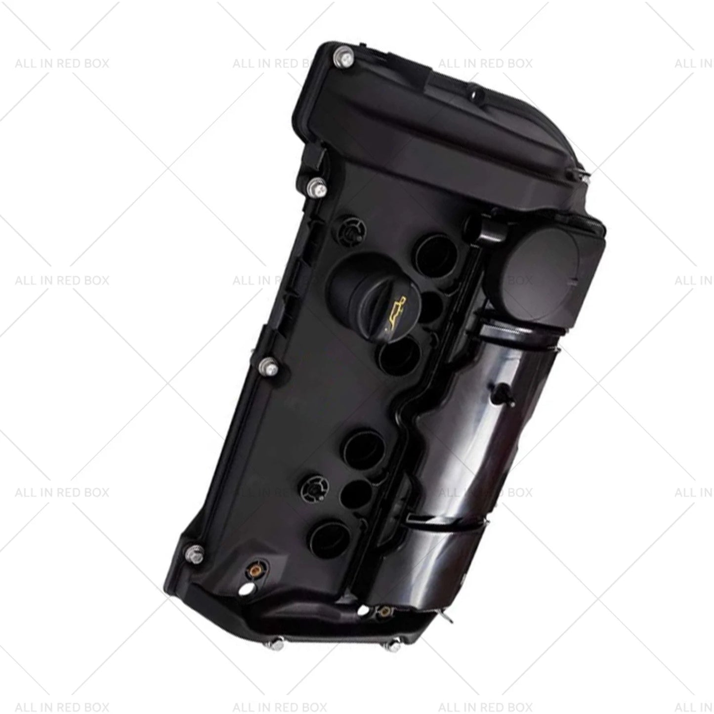 Rocker Valve Cover for BMW 3 Series F30 F35 F80 F31 (2012-2019)