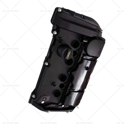 Rocker Valve Cover for BMW 3 Series F30 F35 F80 F31 (2012-2019)
