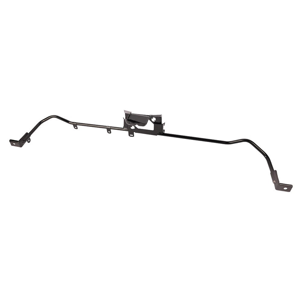 Front Bumper-Radar Mount Bracket for Honda CR-V (2017–2018)