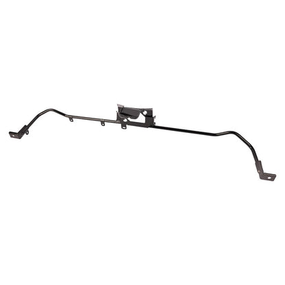 Front Bumper-Radar Mount Bracket for Honda CR-V (2017–2018)