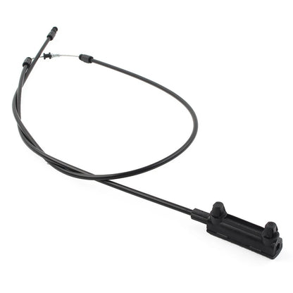 Hood Control Cable for Land Rover Range Rover Sport LR3 2005-2009
