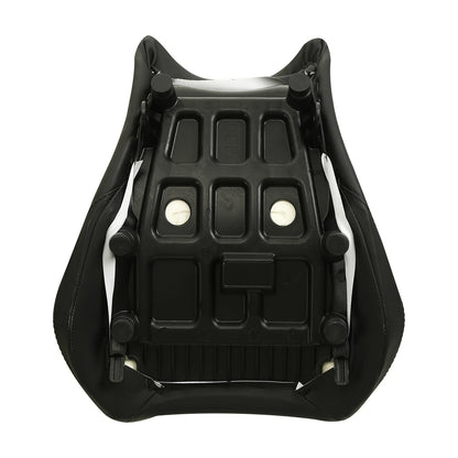 Front Rider Driver Seat for Suzuki GSXR1000 (2017-2022)