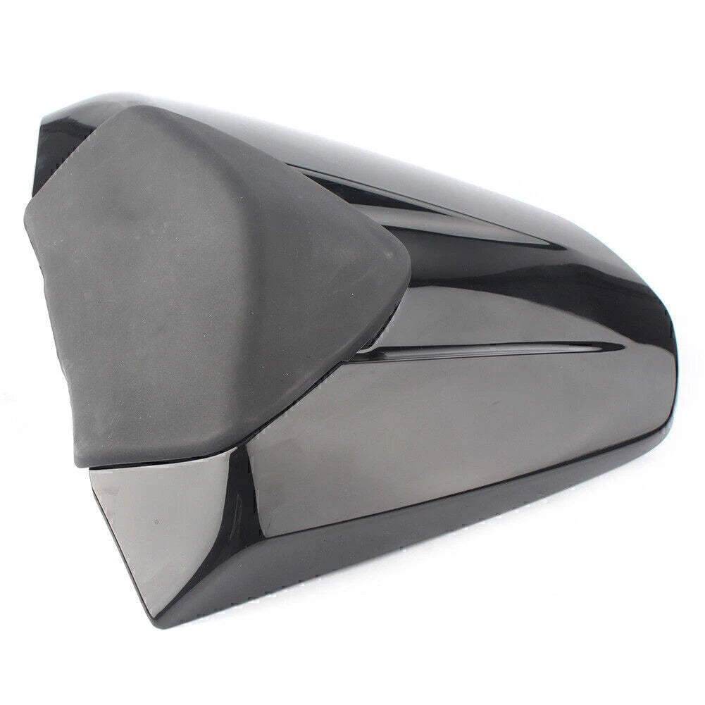Rear Seat Cover Cowl for Honda CBR500R (2013-2015)