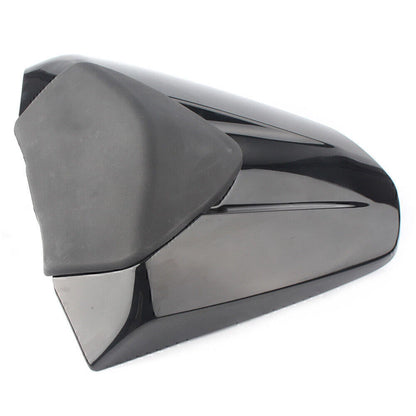Rear Seat Cover Cowl for Honda CBR500R (2013-2015)