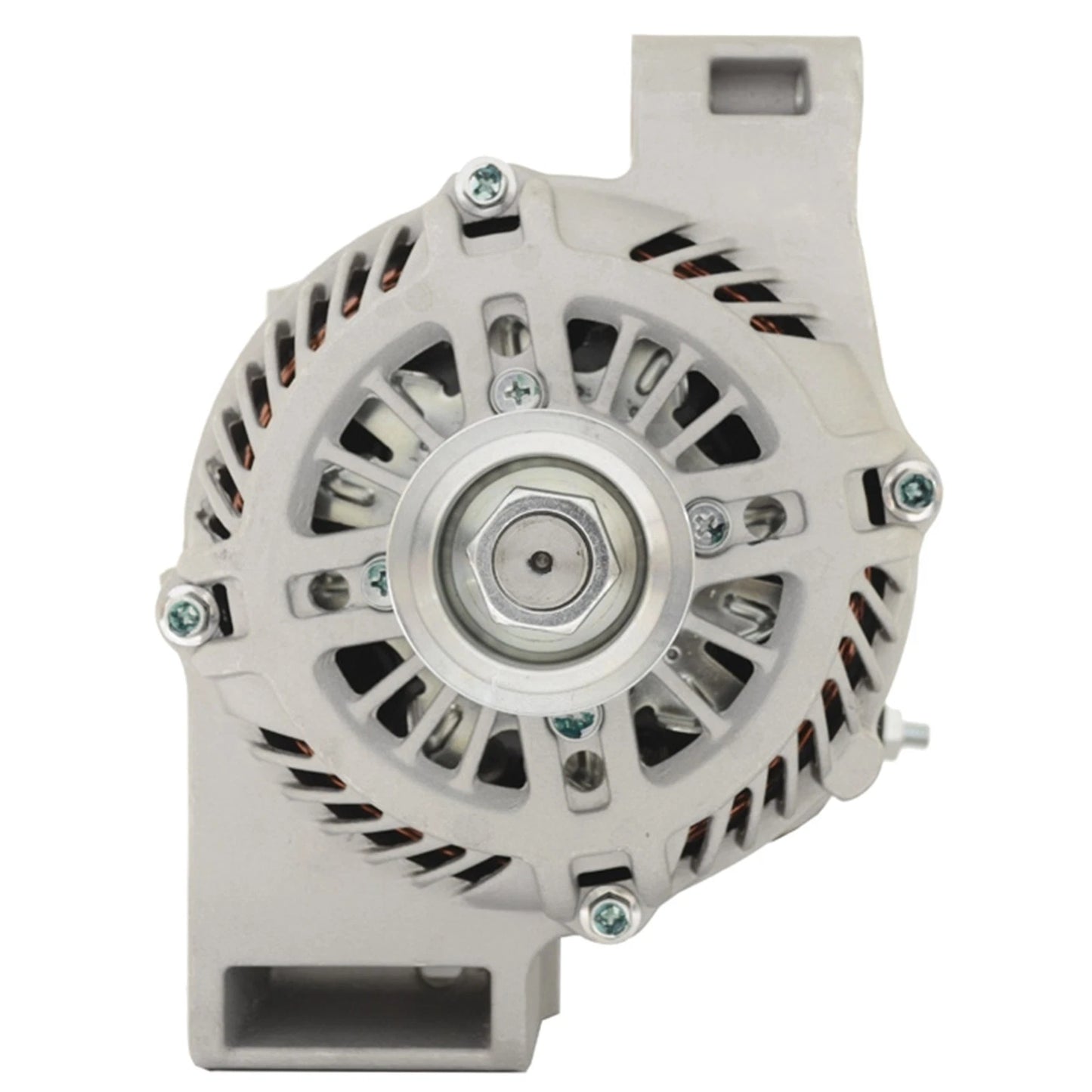 Alternator 2.0L 4cyl for Mazda 3 BK (2004-2009)