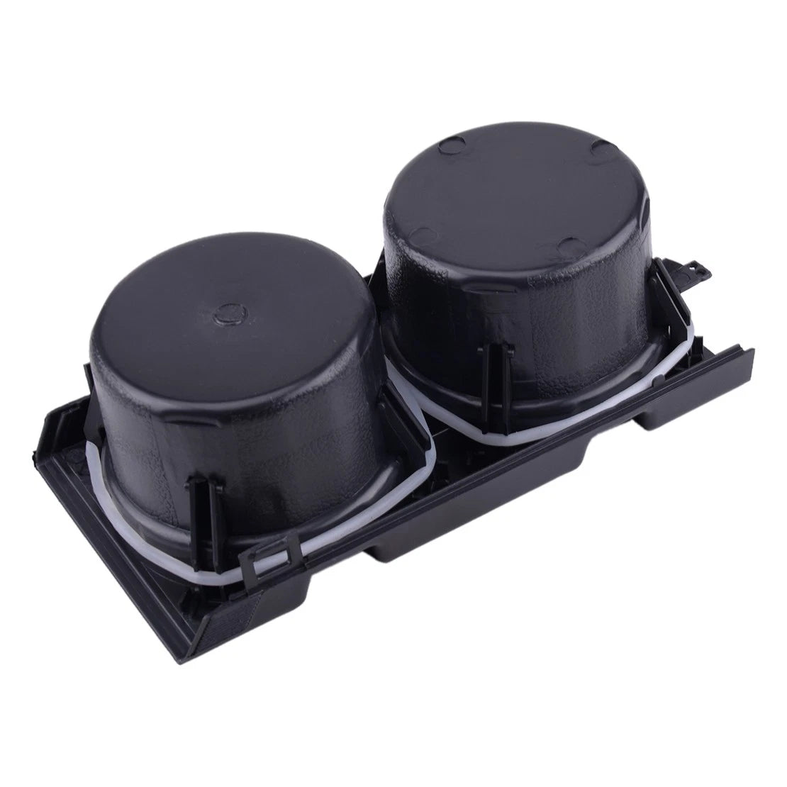 Cup Holder for BMW 3 Series E46 E90 325i 328i 323i (2000-2013)