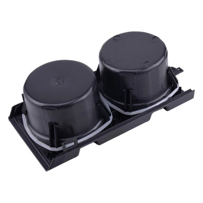 Cup Holder for BMW 3 Series E46 E90 325i 328i 323i (2000-2013)