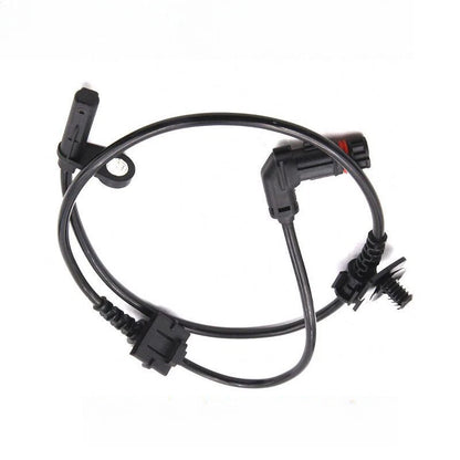 ABS Wheel Speed Sensor Front Left or Right AWD for Chrysler 300 (2005–2014)