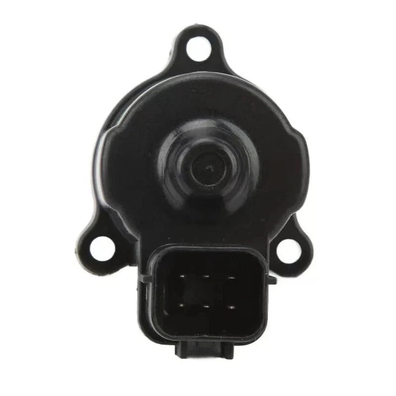 Idle Air Control Valve for Suzuki Outboard 4-Stroke DF150/175/200/250