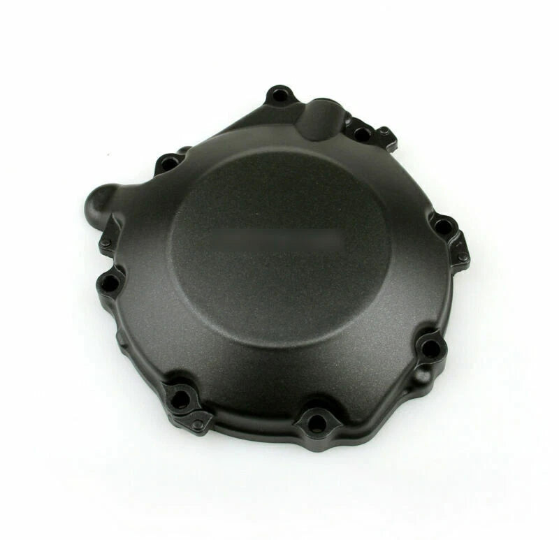 Alternator Engine Cover for Honda CBR1000RR (2006-2007) Black