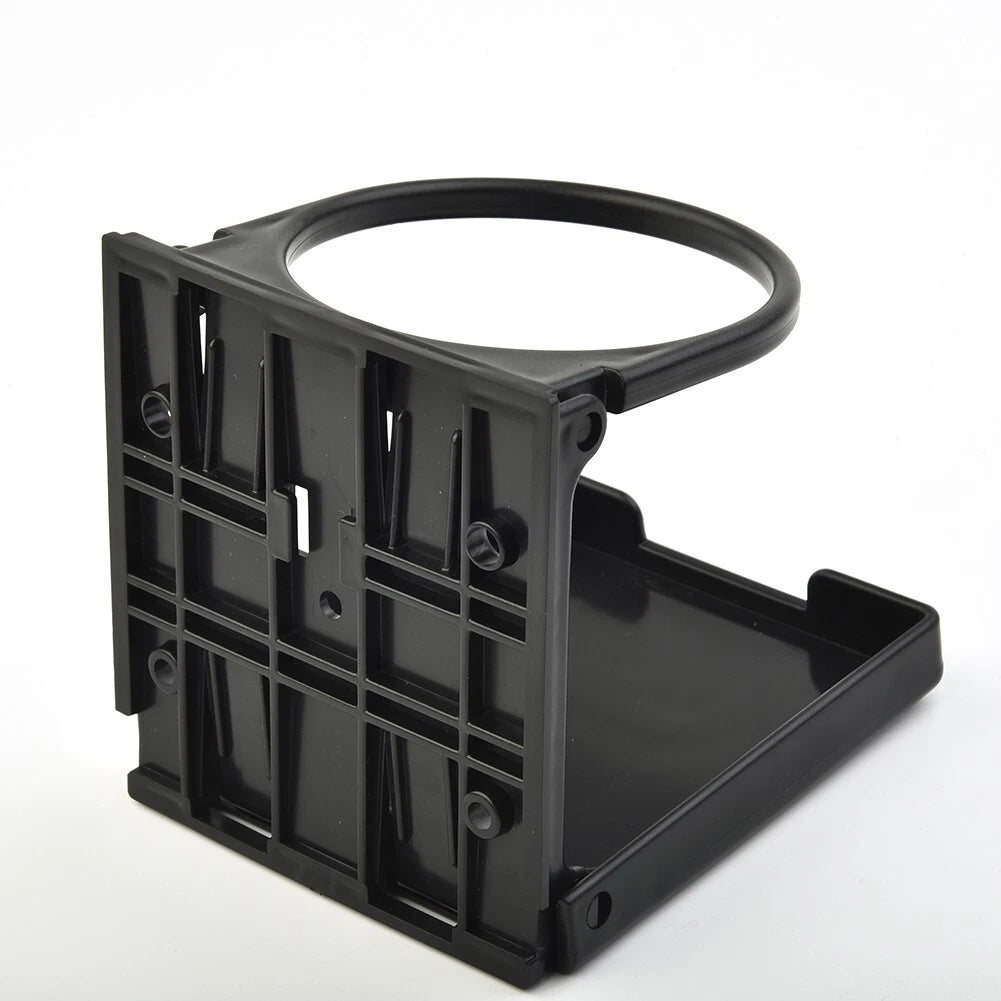 2 x Foldable Drink Holder Cups 23mm-96mm