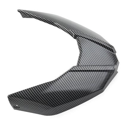 Fairing Beak Extension for BMW G310GS Motorcycle Headlight Front Fender (2017-2020)
